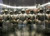 7-militaerhistorisches-muse