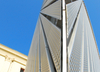 libeskind-pfeil-1