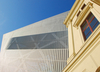 libeskind-pfeil-3