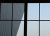 libeskind-pfeil-4