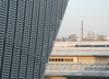 libeskind-pfeil-5