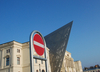 militaerhistorisches-museum