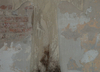 ostrale-2011-41