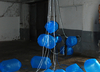 ostrale-2011-5
