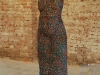 20081004174440_ostrale-2008-3