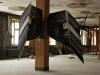 20081004174558_ostrale-2008-5