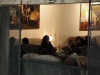 20081004174828_ostrale-2008-6