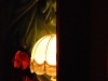 20081004174902_ostrale-2008-8