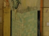20081004175016_ostrale-2008-12