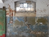 20090815171336_ostrale-5