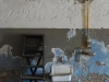 20090815171749_ostrale-7