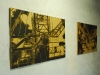 20090815171904_ostrale-8