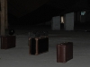 20090815172352_ostrale-12