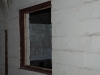 20090815172409_ostrale-13