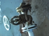 20090815172520_ostrale-14