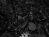 20090815172909_ostrale-16