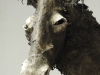 20090815173044_ostrale-20