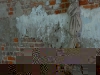 20090815173226_ostrale-22
