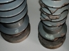20090815173242_ostrale-23