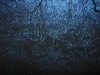 20090815173256_ostrale-24