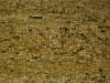 20090815173311_ostrale-25