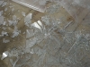 20090815173345_ostrale-27