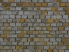 20090815173358_ostrale-28