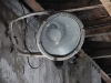 20090815173457_ostrale-31