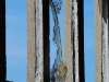 20090815173513_ostrale-32