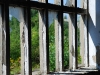 20090815173530_ostrale-33