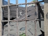 20090815173609_ostrale-35
