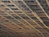 20090815173641_ostrale-37