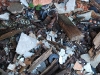 20090815173659_ostrale-38