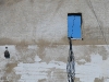 20090815173718_ostrale-39