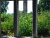 20090815173734_ostrale-40