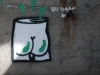 20090815173755_ostrale-41