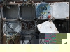 20090815174038_ostrale-44