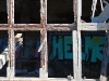 20090815174051_ostrale-45