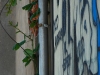 20090815174143_ostrale-48