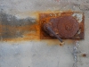 20090815174155_ostrale-49
