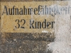 20090815174229_ostrale-51