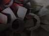 20090815174242_ostrale-52