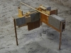 20090815174256_ostrale-53