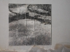 20090815174453_ostrale-55