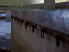 20090815174521_ostrale-57