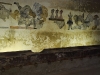 20090815174534_ostrale-58