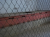 20090815174603_ostrale-60