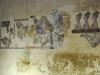 20090815174616_ostrale-61