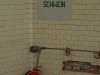 20090815174915_ostrale-66