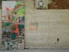 20090815174929_ostrale-67